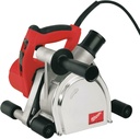 MILWAUKEE WCE 45 MUURGROEFFREES 150mm 1900W 4933383350