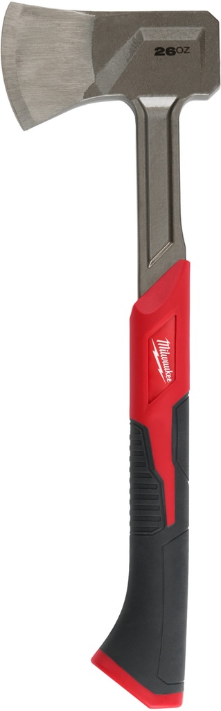 MILWAUKEE SPLIJT/KLOOFBIJL 66cm 4932498629