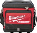 MILWAUKEE PACKOUT™ KOELTAS 4932471132