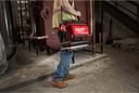 MILWAUKEE PACKOUT™ KOELTAS 4932471132