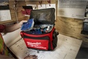 MILWAUKEE PACKOUT™ KOELTAS 4932471132