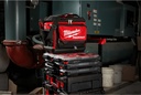 MILWAUKEE PACKOUT™ KOELTAS 4932471132