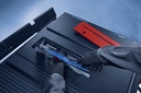 BOSCH EXPERT EXTS100-254X TAFELZAAG MACHINE 2200W 254mm 0601B30800