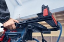 BOSCH EXPERT EXTS100-254X TAFELZAAG MACHINE 2200W 254mm 0601B30800