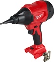 MILWAUKEE M18™ M18 BLHSB-0 HOGE SNELHEIDS ACCU BLAZER 4933500533