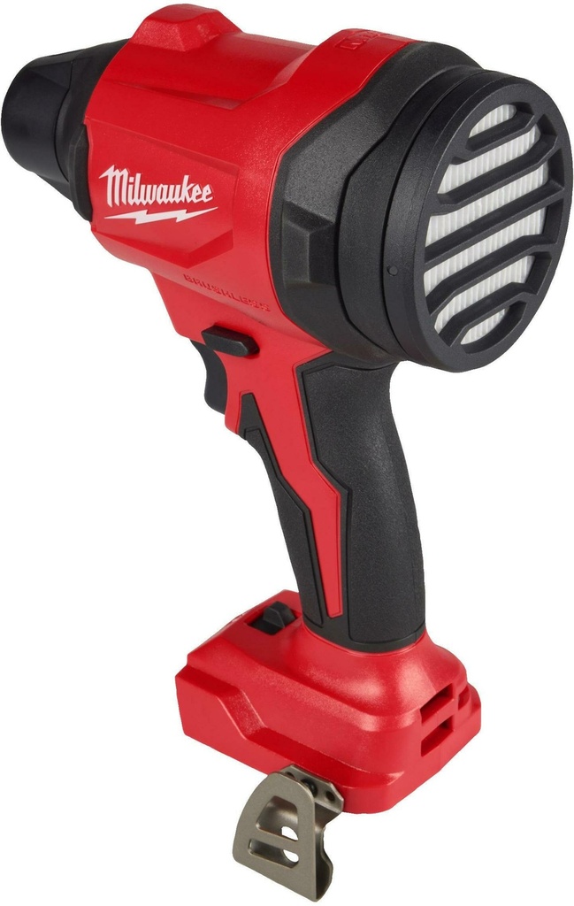 MILWAUKEE M18™ M18 BLHSB-0 HOGE SNELHEIDS ACCU BLAZER 4933500533