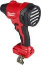 MILWAUKEE M18™ M18 BLHSB-0 HOGE SNELHEIDS ACCU BLAZER 4933500533