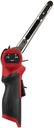 MILWAUKEE M12 FUEL™ M12 FBFL13-0 ACCU BANDSCHUURMACHINE 13mm 4933480960