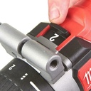 MILWAUKEE M18™ M18 BLDD2-0X ACCU BOORSCHROEFMACHINE 4933464514