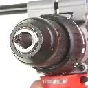 MILWAUKEE M18™ M18 BLDD2-0X ACCU BOORSCHROEFMACHINE 4933464514