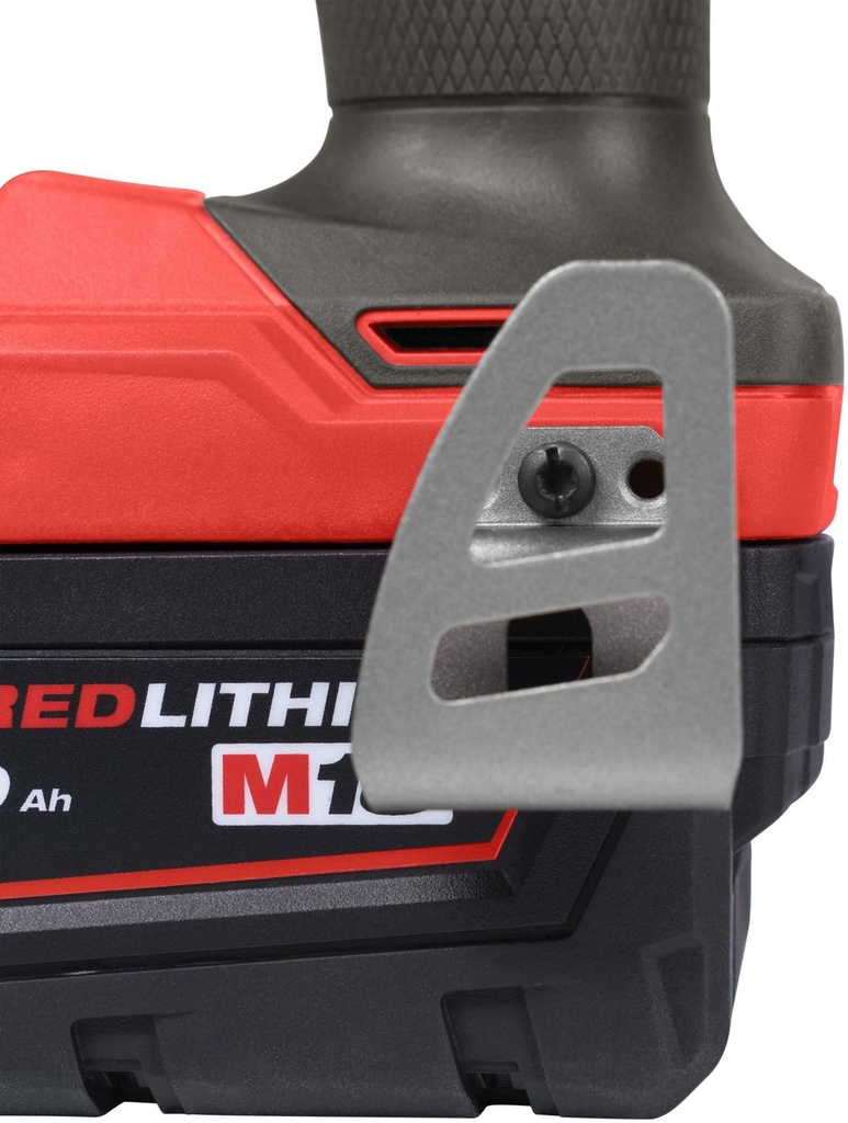 MILWAUKEE M18 FUEL™ M18 FPD3-0X ACCU SLAGBOORMACHINE 4933479859