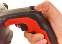 MILWAUKEE M18™ M18 CV-0 COMPACTE ACCU HANDSTOFZUIGER 4933459204