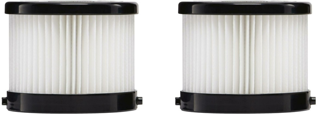 MILWAUKEE M18™ M18 CV-0 COMPACTE ACCU HANDSTOFZUIGER 4933459204