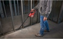 MILWAUKEE M18™ M18 CV-0 COMPACTE ACCU HANDSTOFZUIGER 4933459204