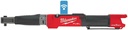 MILWAUKEE M12 FUEL™ ONE-KEY™ M12 ONEFTR38-0C 3/8'' DIGITALE MOMENTSLEUTEL 13,6-135,6Nm 4933464966