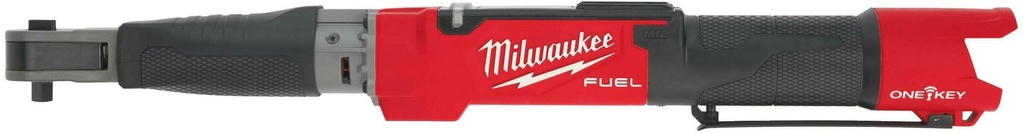 MILWAUKEE M12 FUEL™ ONE-KEY™ M12 ONEFTR38-0C 3/8'' DIGITALE MOMENTSLEUTEL 13,6-135,6Nm 4933464966