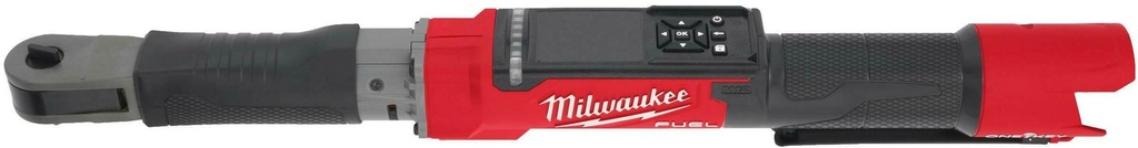 MILWAUKEE M12 FUEL™ ONE-KEY™ M12 ONEFTR38-0C 3/8'' DIGITALE MOMENTSLEUTEL 13,6-135,6Nm 4933464966