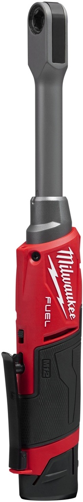 MILWAUKEE M12 FUEL™ M12 FPTR-202X ACCU DOORSTEEKRATEL INSIDER™ 4933499411