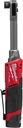 MILWAUKEE M12 FUEL™ M12 FPTR-202X ACCU DOORSTEEKRATEL INSIDER™ 4933499411