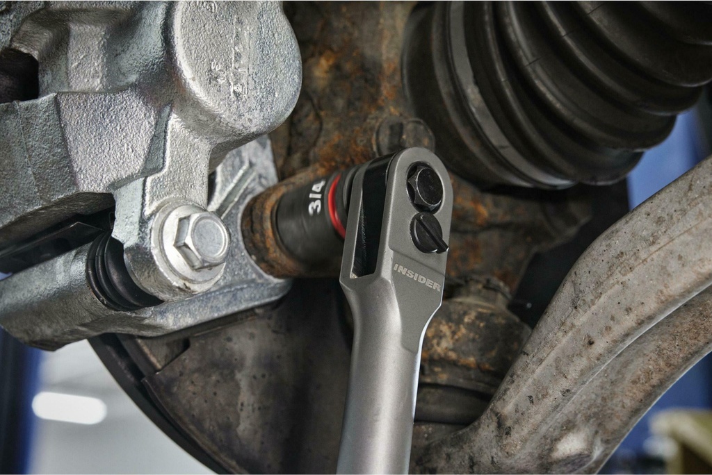 MILWAUKEE M12 FUEL™ M12 FPTR-202X ACCU DOORSTEEKRATEL INSIDER™ 4933499411