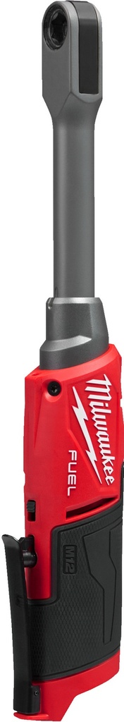 MILWAUKEE M12 FUEL™ M12 FPTR-0 ACCU DOORSTEEKRATEL INSIDER™ 4933499413