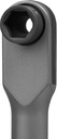 MILWAUKEE M12 FUEL™ M12 FPTR-0 ACCU DOORSTEEKRATEL INSIDER™ 4933499413
