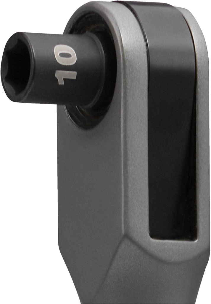 MILWAUKEE M12 FUEL™ M12 FPTR-0 ACCU DOORSTEEKRATEL INSIDER™ 4933499413