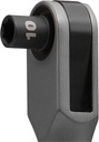 MILWAUKEE M12 FUEL™ M12 FPTR-0 ACCU DOORSTEEKRATEL INSIDER™ 4933499413