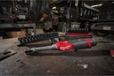 MILWAUKEE M12 FUEL™ M12 FPTR-0 ACCU DOORSTEEKRATEL INSIDER™ 4933499413