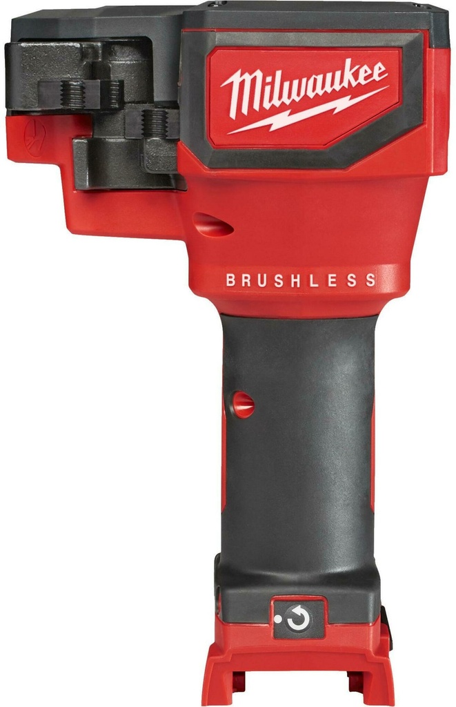 MILWAUKEE M18™ M18 BLTRC-0X ACCU DRAADEINDKNIPPER 4933471150