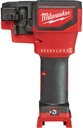 MILWAUKEE M18™ M18 BLTRC-0X ACCU DRAADEINDKNIPPER 4933471150