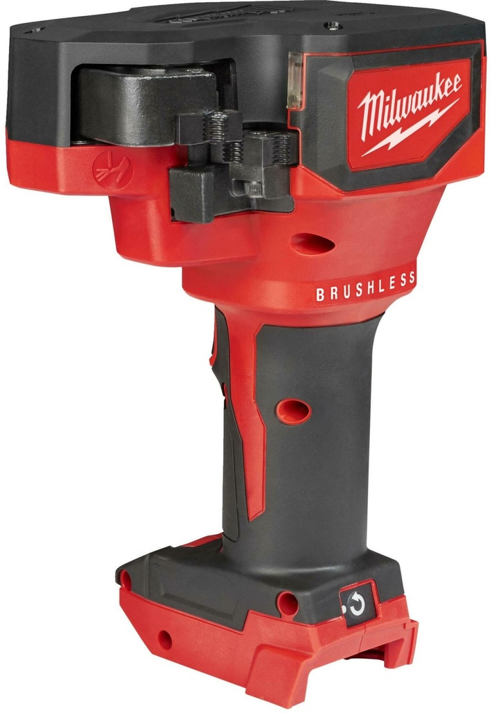 MILWAUKEE M18™ M18 BLTRC-0X ACCU DRAADEINDKNIPPER 4933471150