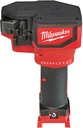 MILWAUKEE M18™ M18 BLTRC-0X ACCU DRAADEINDKNIPPER 4933471150