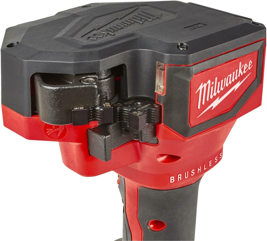 MILWAUKEE M18™ M18 BLTRC-0X ACCU DRAADEINDKNIPPER 4933471150