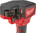 MILWAUKEE M18™ M18 BLTRC-0X ACCU DRAADEINDKNIPPER 4933471150