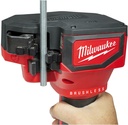 MILWAUKEE M18™ M18 BLTRC-0X ACCU DRAADEINDKNIPPER 4933471150