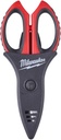 MILWAUKEE ELEKTRICIENSCHAAR 4932478620