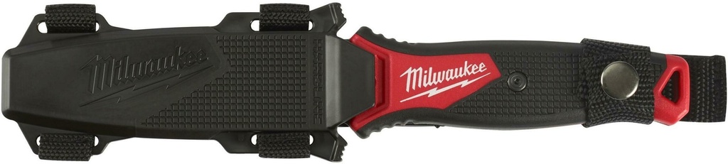 MILWAUKEE MES MET VAST BLAD HARDLINE™ 4932464830