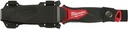 MILWAUKEE MES MET VAST BLAD HARDLINE™ 4932464830