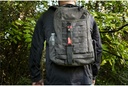 MILWAUKEE MES MET VAST BLAD HARDLINE™ 4932464830
