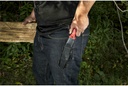 MILWAUKEE MES MET VAST BLAD HARDLINE™ 4932464830