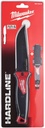 MILWAUKEE MES MET VAST BLAD HARDLINE™ 4932464830