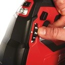 MILWAUKEE M18™ M18 GG-0 HEAVY DUTY ACCU VETSPUIT 4933440493