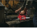MILWAUKEE M18™ M18 GG-0 HEAVY DUTY ACCU VETSPUIT 4933440493