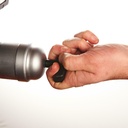 MILWAUKEE M18™ M18 GG-201C ACCU VETSPUIT 4933440490