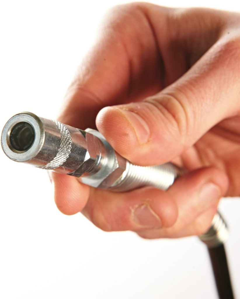 MILWAUKEE M18™ M18 GG-201C ACCU VETSPUIT 4933440490