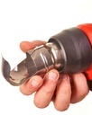 MILWAUKEE M18™ M18 BHG-0 ACCU HETELUCHTPISTOOL 4933459771