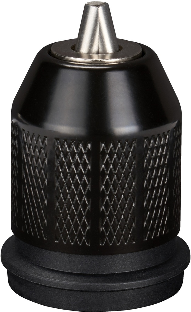 MILWAUKEE M12 FUEL™ M12 FDDX-0 ACCU INSTALLATIEBOOR-/SCHROEFMACHINE MET VERWISSELBARE KOP 4933464978 