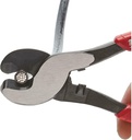 MILWAUKEE KABELKNIPTANG 48226104 