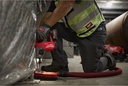 MILWAUKEE M12 FUEL™ M12 FHAC16-0 COMPACT SDS PLUS ACCU BOORHAMER 16mm 4933499183